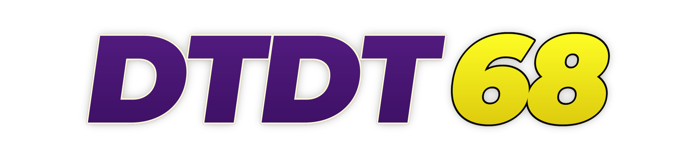 dtdt68